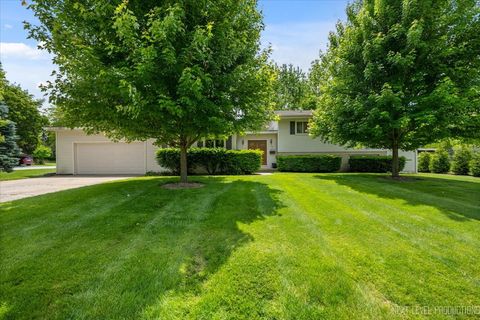 1410 North Street Geneva IL 60134