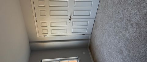 Tiny photo for 219 Riverfront Drive, Mount Prospect, IL 60056 (MLS # 12612692)