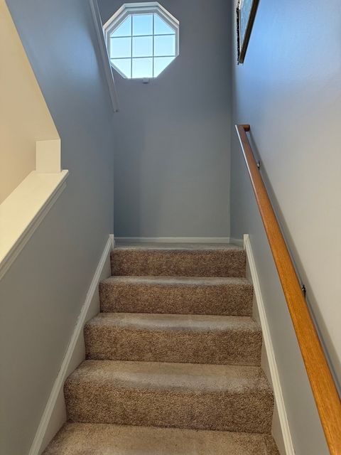 Tiny photo for 219 Riverfront Drive, Mount Prospect, IL 60056 (MLS # 12612692)