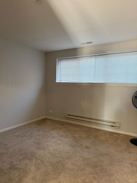 Tiny photo for 219 Riverfront Drive, Mount Prospect, IL 60056 (MLS # 12612692)