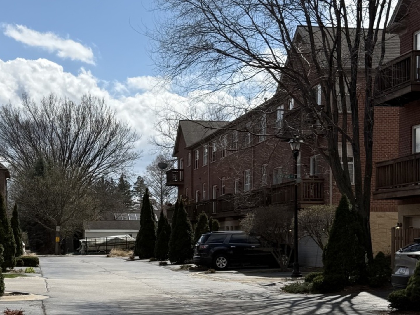 219 Riverfront Drive