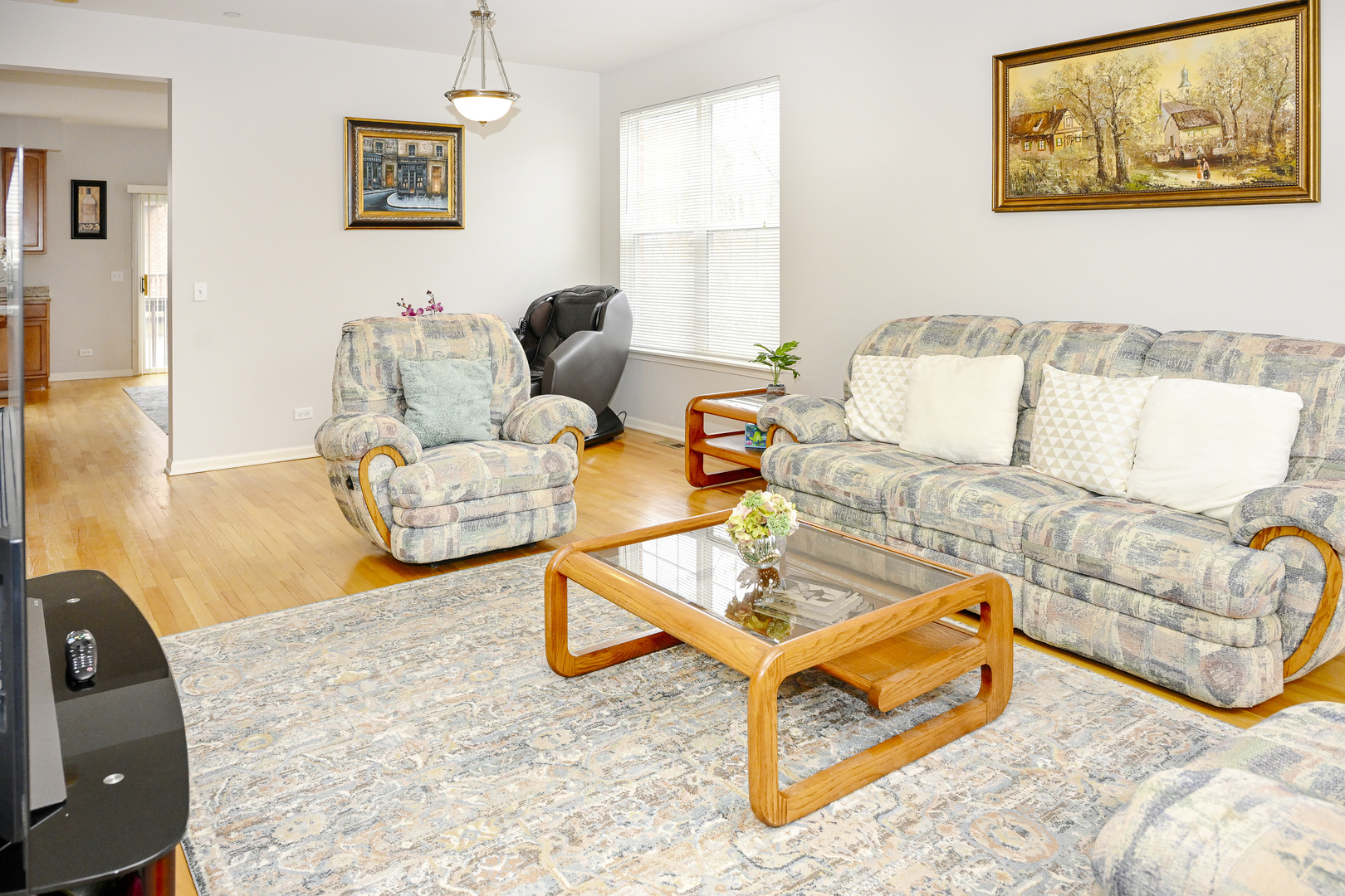 219 Riverfront Drive