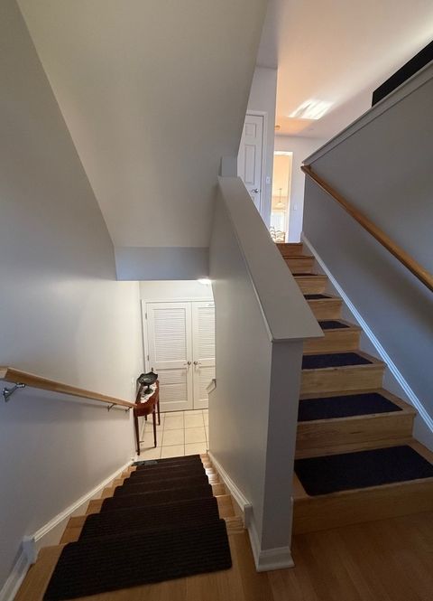 Tiny photo for 219 Riverfront Drive, Mount Prospect, IL 60056 (MLS # 12612692)