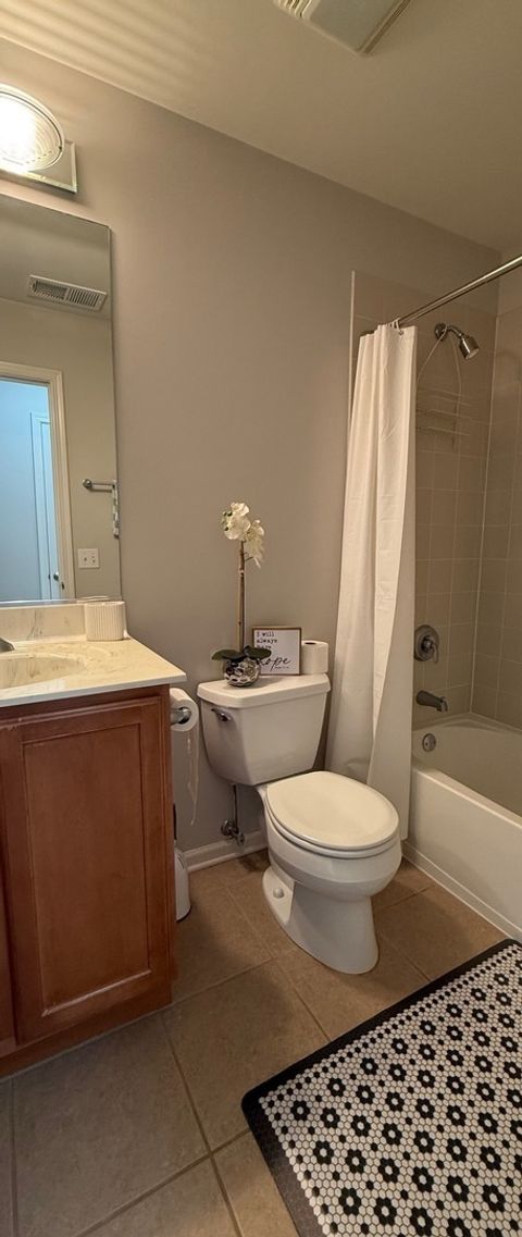 Tiny photo for 219 Riverfront Drive, Mount Prospect, IL 60056 (MLS # 12612692)