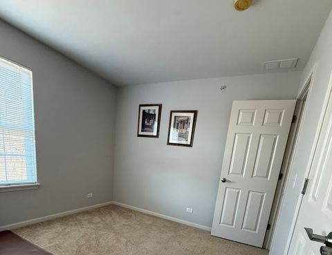 Tiny photo for 219 Riverfront Drive, Mount Prospect, IL 60056 (MLS # 12612692)