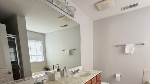 Tiny photo for 219 Riverfront Drive, Mount Prospect, IL 60056 (MLS # 12612692)