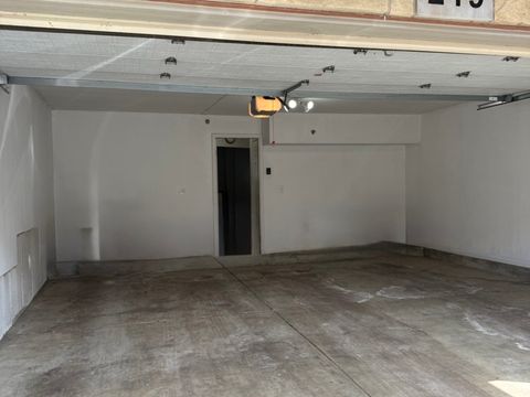 Tiny photo for 219 Riverfront Drive, Mount Prospect, IL 60056 (MLS # 12612692)