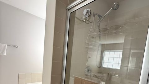 Tiny photo for 219 Riverfront Drive, Mount Prospect, IL 60056 (MLS # 12612692)