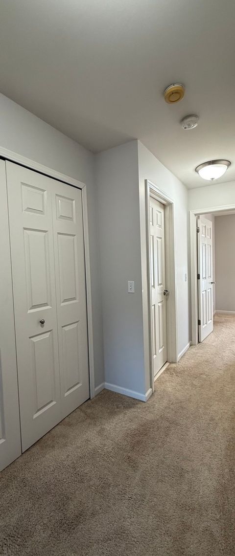 Tiny photo for 219 Riverfront Drive, Mount Prospect, IL 60056 (MLS # 12612692)