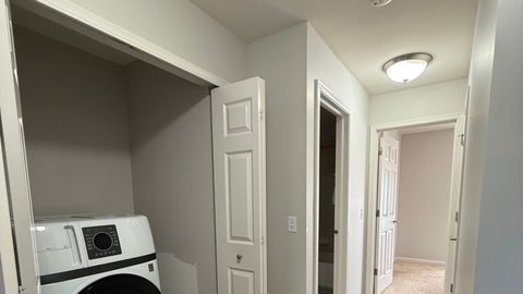 Tiny photo for 219 Riverfront Drive, Mount Prospect, IL 60056 (MLS # 12612692)