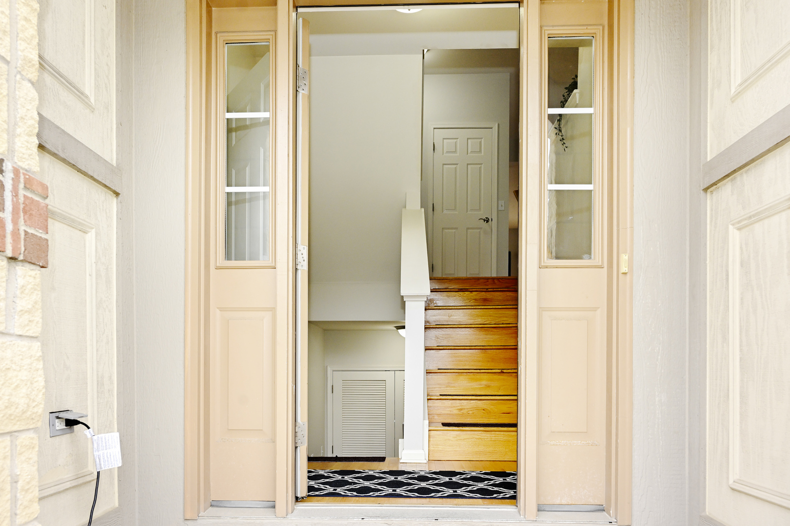 219 Riverfront Drive