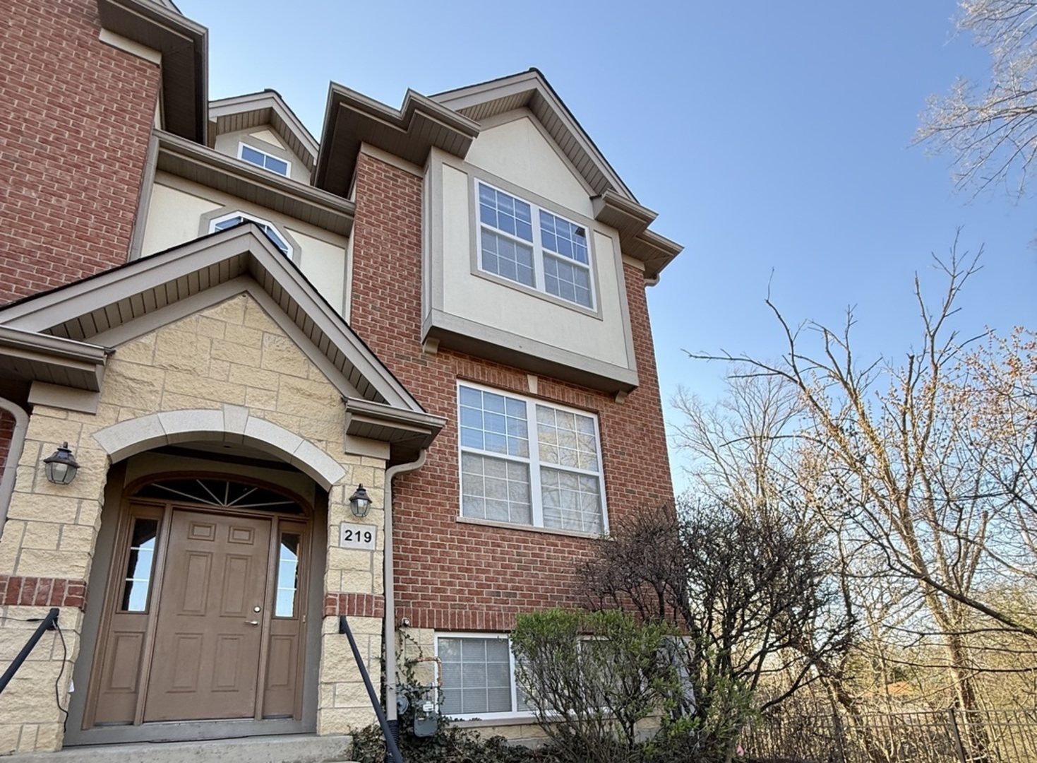 219 Riverfront Drive