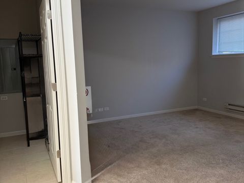 Tiny photo for 219 Riverfront Drive, Mount Prospect, IL 60056 (MLS # 12612692)