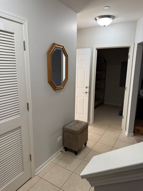 Tiny photo for 219 Riverfront Drive, Mount Prospect, IL 60056 (MLS # 12612692)