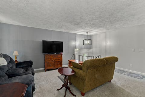 Tiny photo for 5710 N Fillmore Street, Davenport, IA 52806 (MLS # 12738981)
