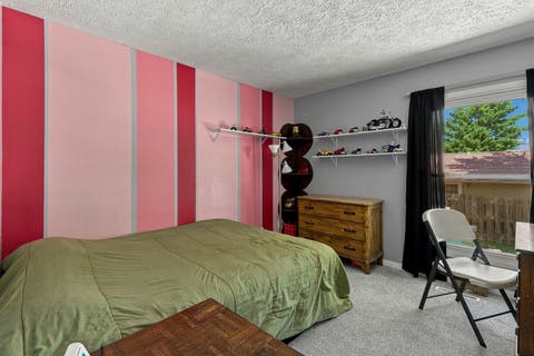 Tiny photo for 5710 N Fillmore Street, Davenport, IA 52806 (MLS # 12738981)