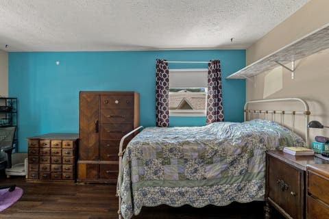 Tiny photo for 5710 N Fillmore Street, Davenport, IA 52806 (MLS # 12738981)