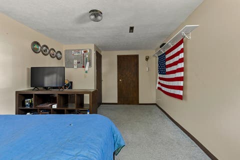 Tiny photo for 5710 N Fillmore Street, Davenport, IA 52806 (MLS # 12738981)
