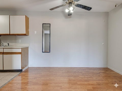 Tiny photo for 21W581 NORTH Avenue #5, Lombard, IL 60148 (MLS # 12693811)