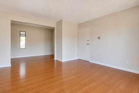 Tiny photo for 21W581 NORTH Avenue #5, Lombard, IL 60148 (MLS # 12693811)