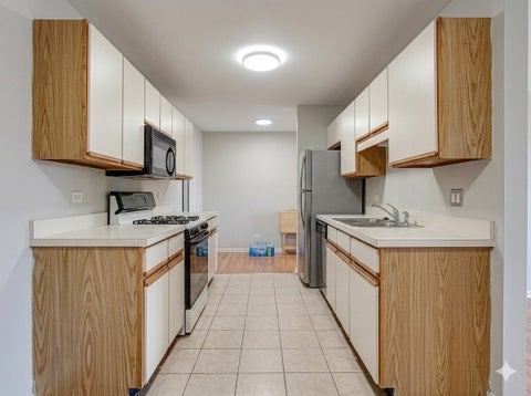 Tiny photo for 21W581 NORTH Avenue #5, Lombard, IL 60148 (MLS # 12693811)