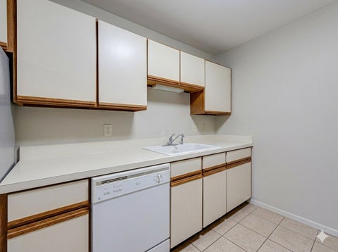 Tiny photo for 21W581 NORTH Avenue #5, Lombard, IL 60148 (MLS # 12693811)