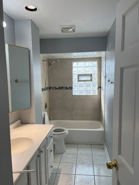 Tiny photo for 1121 Abbot Lane, University Park, IL 60484 (MLS # 12570440)