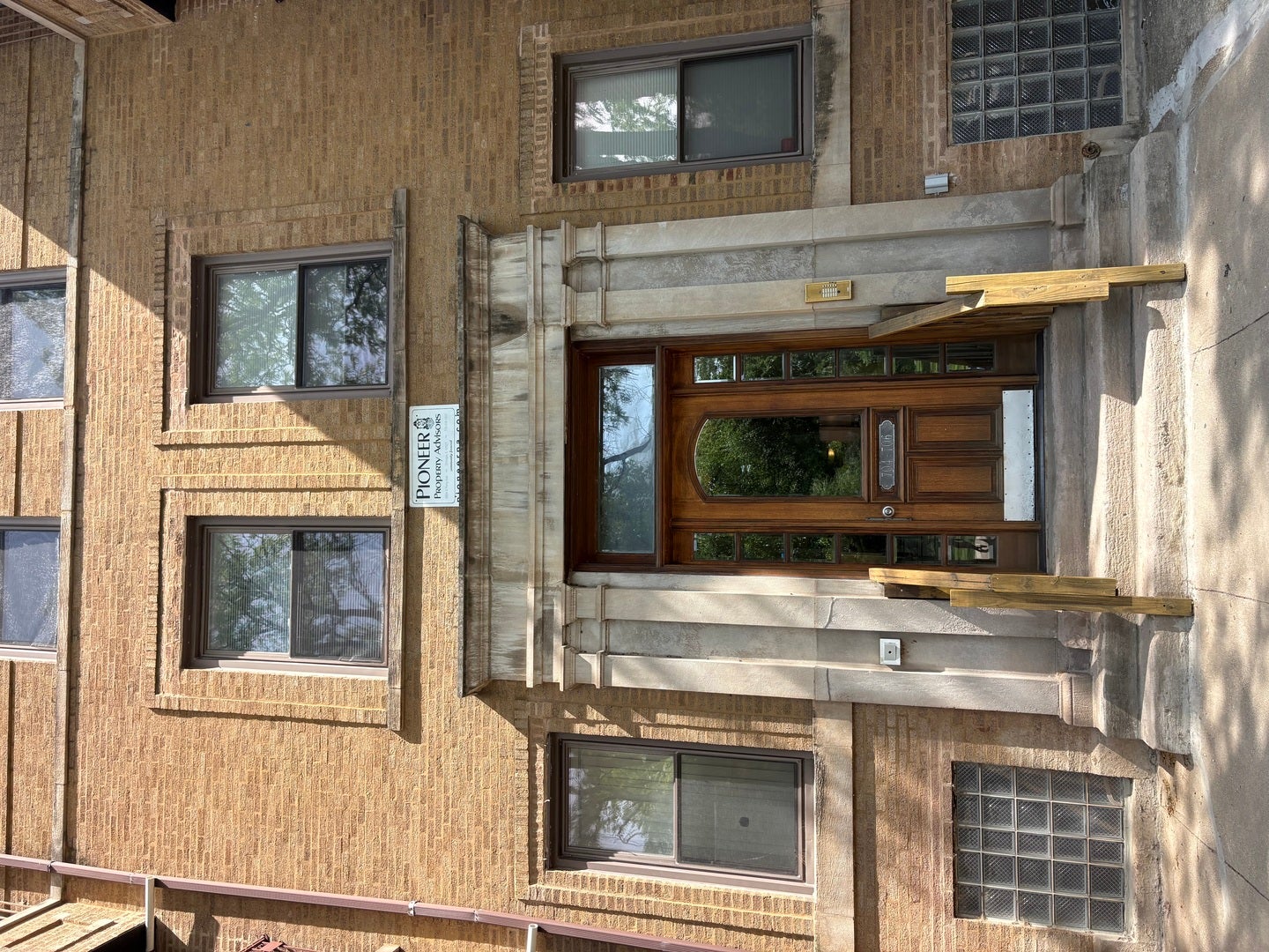 706 E 51st Street