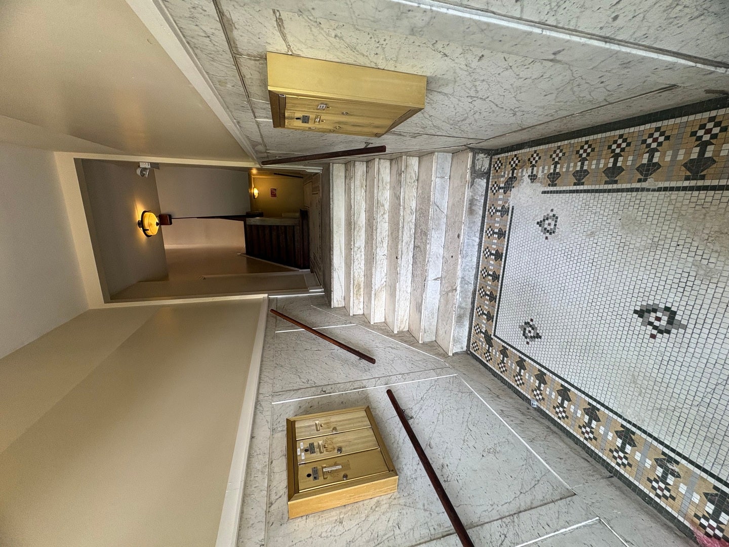 706 E 51st Street