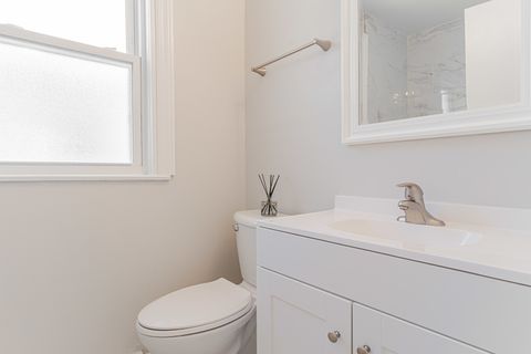Tiny photo for 342 31st Avenue, Bellwood, IL 60104 (MLS # 12472951)