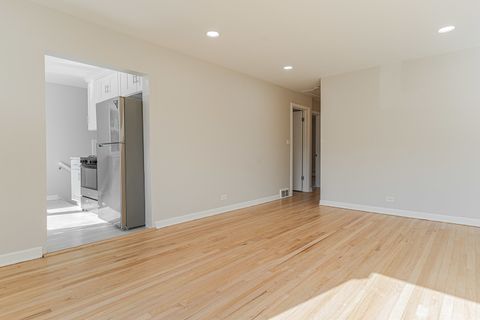 Tiny photo for 342 31st Avenue, Bellwood, IL 60104 (MLS # 12472951)