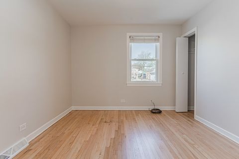 Tiny photo for 342 31st Avenue, Bellwood, IL 60104 (MLS # 12472951)