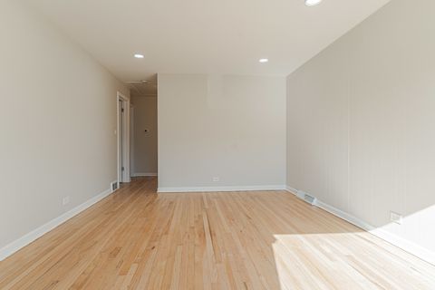 Tiny photo for 342 31st Avenue, Bellwood, IL 60104 (MLS # 12472951)