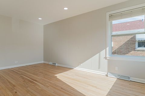 Tiny photo for 342 31st Avenue, Bellwood, IL 60104 (MLS # 12472951)