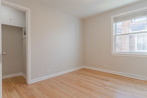 Tiny photo for 342 31st Avenue, Bellwood, IL 60104 (MLS # 12472951)