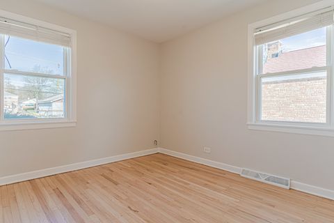 Tiny photo for 342 31st Avenue, Bellwood, IL 60104 (MLS # 12472951)