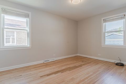 Tiny photo for 342 31st Avenue, Bellwood, IL 60104 (MLS # 12472951)