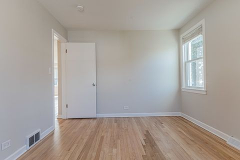 Tiny photo for 342 31st Avenue, Bellwood, IL 60104 (MLS # 12472951)