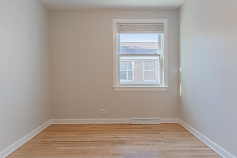 Tiny photo for 342 31st Avenue, Bellwood, IL 60104 (MLS # 12472951)