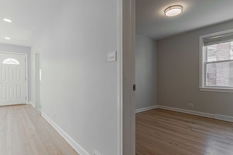 Tiny photo for 342 31st Avenue, Bellwood, IL 60104 (MLS # 12472951)