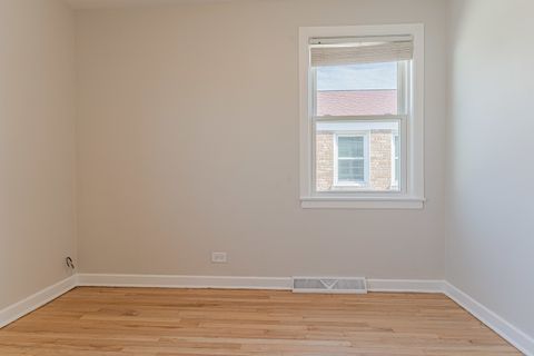 Tiny photo for 342 31st Avenue, Bellwood, IL 60104 (MLS # 12472951)