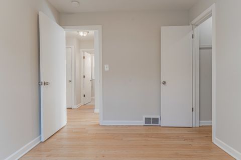 Tiny photo for 342 31st Avenue, Bellwood, IL 60104 (MLS # 12472951)