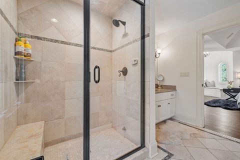 Tiny photo for 17 Ambriance Drive, Burr Ridge, IL 60527 (MLS # 12483298)