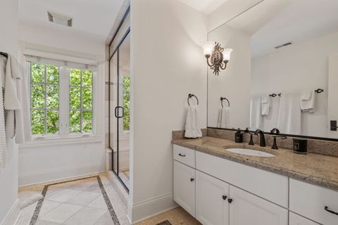 Tiny photo for 17 Ambriance Drive, Burr Ridge, IL 60527 (MLS # 12483298)