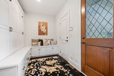 Tiny photo for 17 Ambriance Drive, Burr Ridge, IL 60527 (MLS # 12483298)