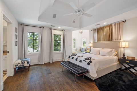 Tiny photo for 17 Ambriance Drive, Burr Ridge, IL 60527 (MLS # 12483298)