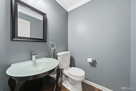 Tiny photo for 12959 Stockton Avenue, Plainfield, IL 60585 (MLS # 12690140)