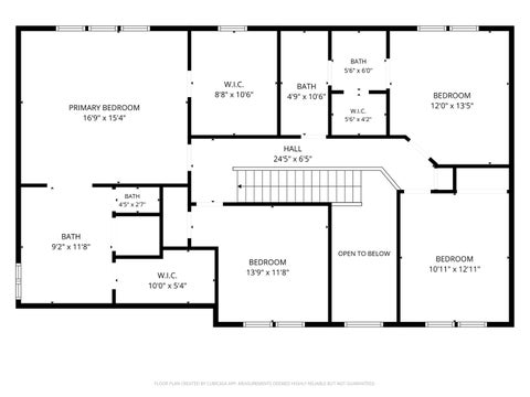 Tiny photo for 12959 Stockton Avenue, Plainfield, IL 60585 (MLS # 12690140)