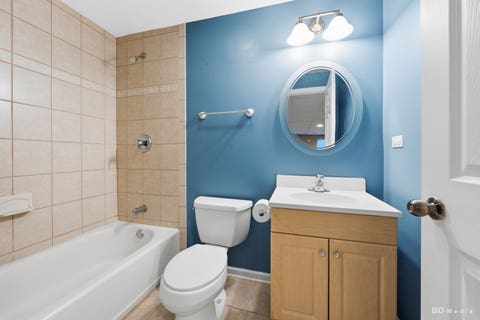 Tiny photo for 12959 Stockton Avenue, Plainfield, IL 60585 (MLS # 12690140)