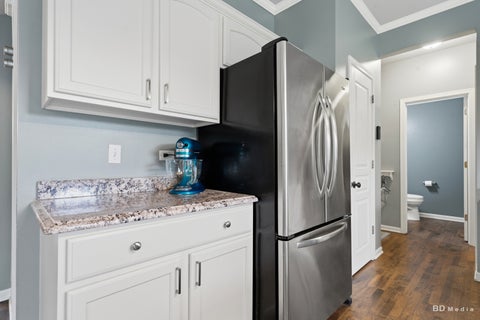 Tiny photo for 12959 Stockton Avenue, Plainfield, IL 60585 (MLS # 12690140)